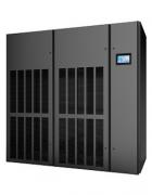 依米康SCA.S風(fēng)冷模塊化系列機(jī)房精密空調(diào)